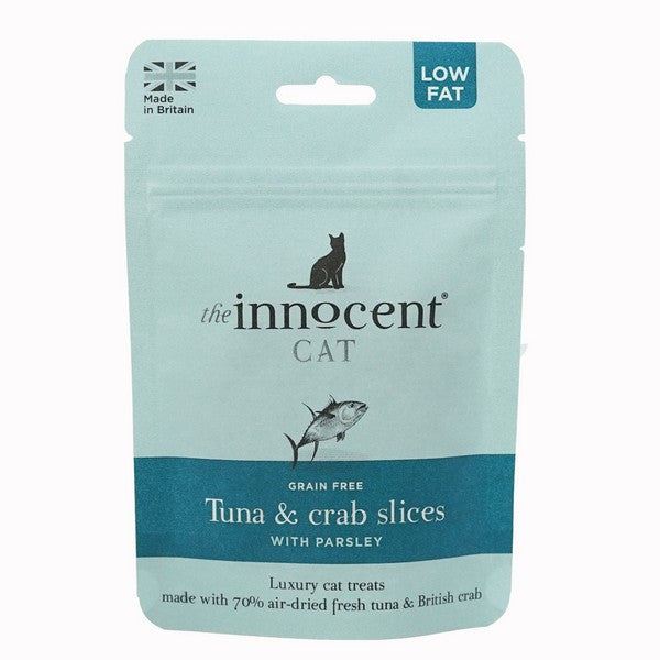 Cat Treats