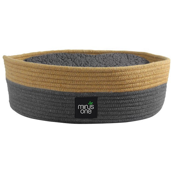 Cat Bed and Blankets