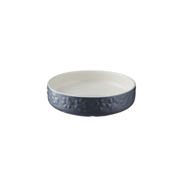 Cat Bowls and Feeding Accessories