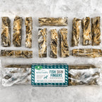 Goodchaps Fish Finger Value Pack