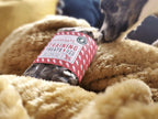 Goodchaps Fish Training Treats