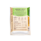 Natures Deli Chicken 400g