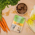Natures Deli Chicken 400g