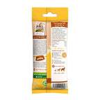 Soopa Dental Sticks - Banana & Peanut Butter 100g