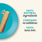 Applaws Cat Tuna Loin Plain 30g