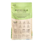 Natures Deli Adult Light - Turkey and Rice 12kg