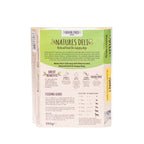 Natures Deli Adult Grain Free Turkey 395g