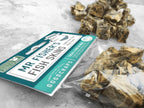 Goodchaps Mr Fisher's Value Pack
