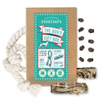 Goodchaps The Dog's Gift Box