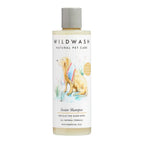 Wild Wash Senior Shampoo - 250ml
