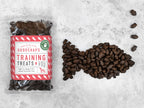 Goodchaps Fish Training Treats