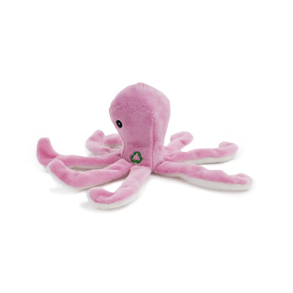 Ancol The Sea Mini Collection (Made from Recycled Plastic)