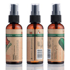 Just Catnip - Organic Catnip Spray