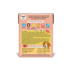Furr Boost Hydrating Dog Smoothie