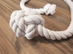 Goodchaps Eco Fetch