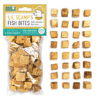 Goodchaps Lil' Scamp's Value Pack