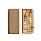 Just Catnip - Chew and Chase Catnip Play Set