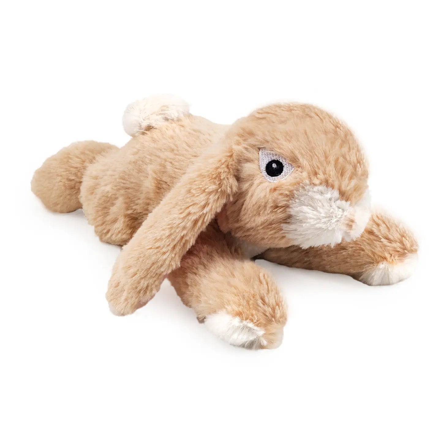 Ancol Small Plush Rabbit