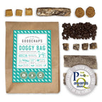 Goodchaps Doggy Bag
