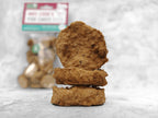 Goodchaps Mrs Cook's Value Pack