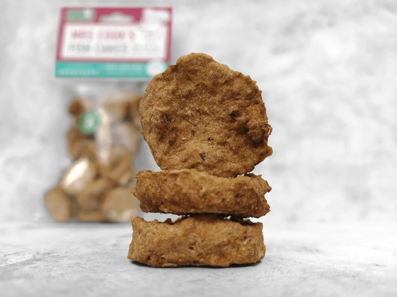 Goodchaps Mrs Cook's Value Pack