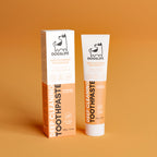 Our Dogs Life - Toothpaste For Dogs - 90g