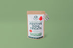 Dog & Bond Make your Own Festive Dog Treats