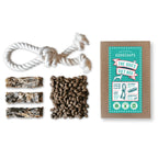 Goodchaps The Dog's Gift Box