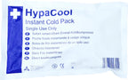 Instant Cold Pack