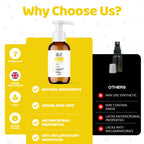 Our Dogs Life Joint & Hip Supplement Drops for Dogs