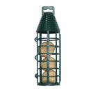 Suet To Go - Prefilled Suet Ball Feeder - Insect | Bird Food