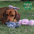 Ancol The Sea Mini Collection (Made from Recycled Plastic)