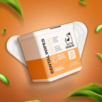 Our Dogs Life - Dog Teeth Cleaning Wipes