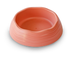 Ochien Recycled Ocean Plastic Dog Bowl