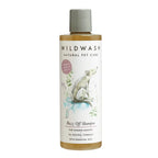 Wild Wash Buzz Off Shampoo - 250ml