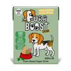 Furr Boost Hydrating Dog Smoothie