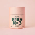 Marley Bones Gut Health Supplement 90g