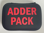 Adder Pack