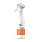 Our Dogs Life Calming Spray for Dogs