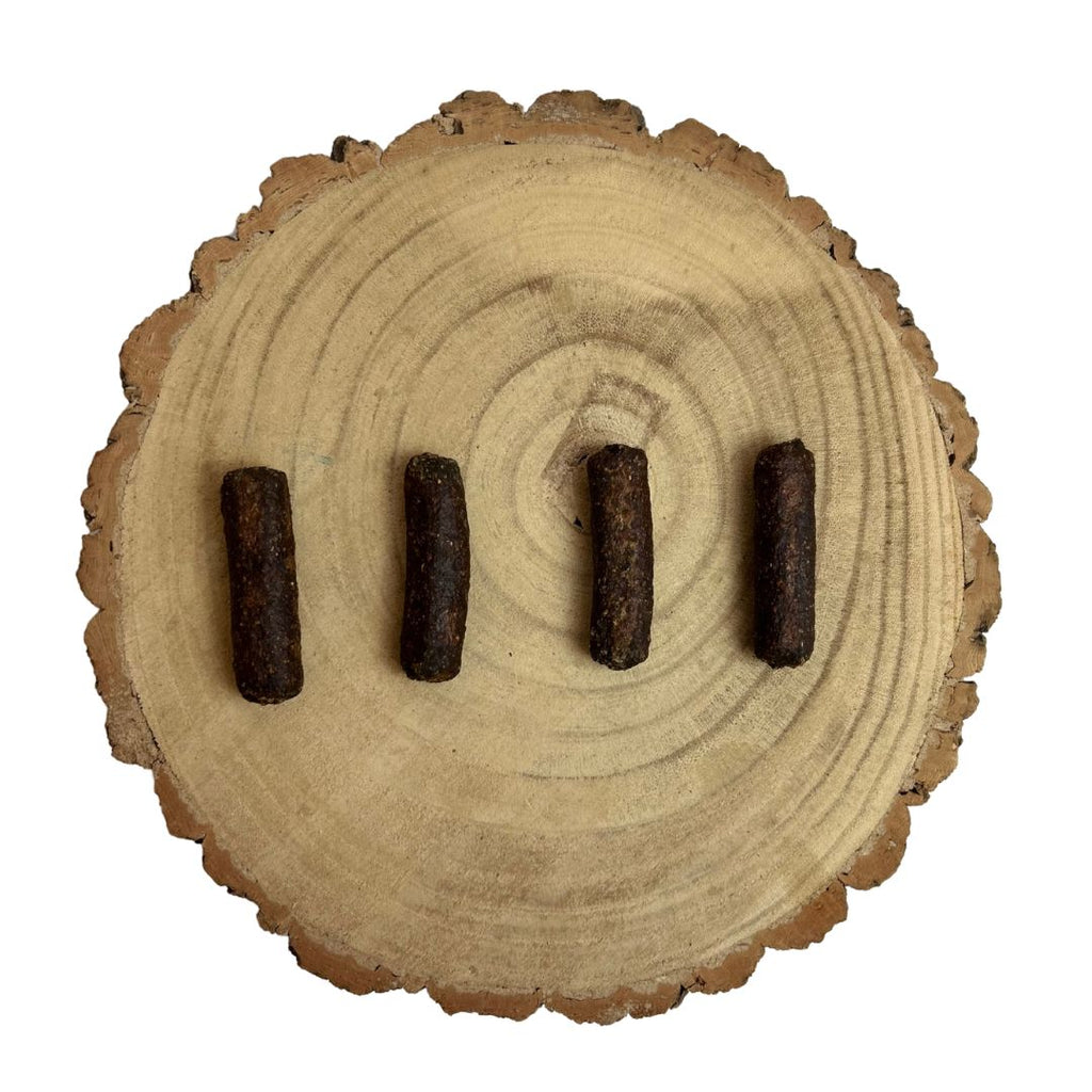 Paddock Farm Small Chicken Sausages 1kg