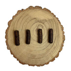 Paddock Farm Small Chicken Sausages 1kg