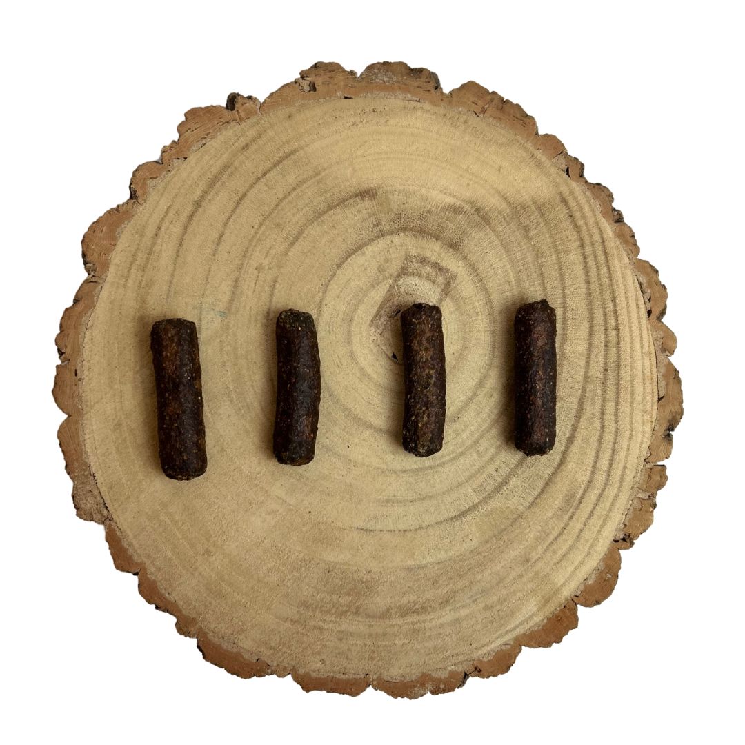 Paddock Farm Small Chicken Sausages 1kg