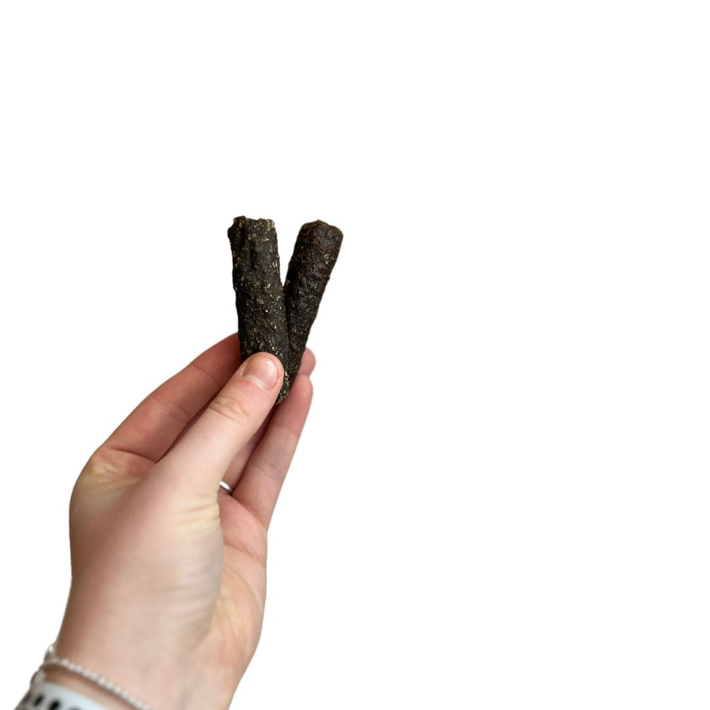 Paddock Farm Small Chicken Sausages 1kg