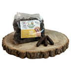 Paddock Farm Small Chicken Sausages 1kg