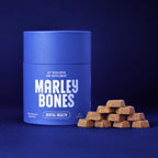 Marley Bones Dental Health Supplement 90g