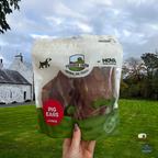 Pigs Ears - 5 pack