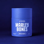 Marley Bones Dental Health Supplement 90g
