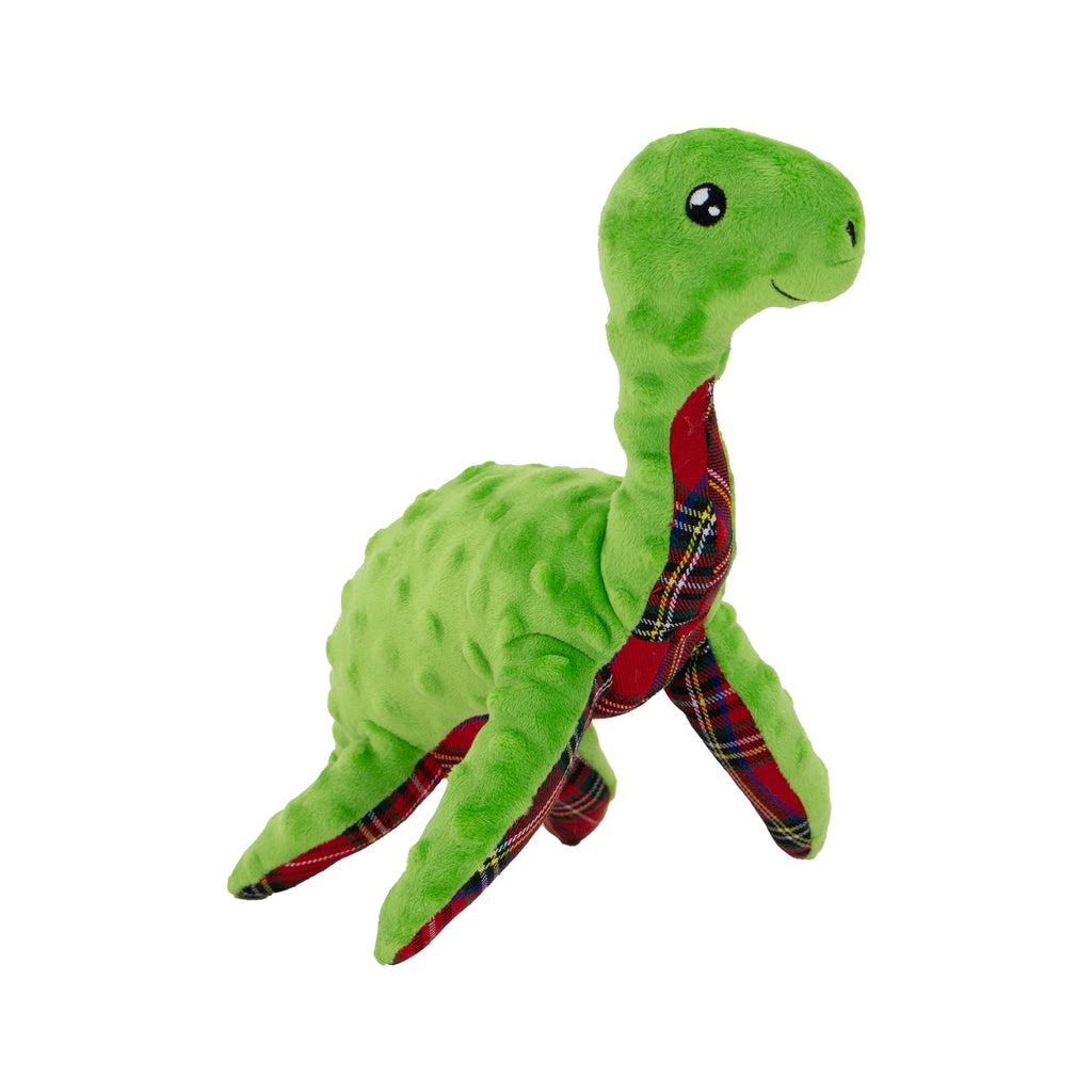 Lottie Loch Ness Monster