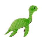 Lottie Loch Ness Monster