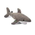 Ancol Made From Shark